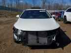 2013 KIA FORTE