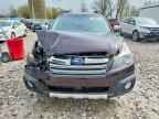 2013 SUBARU Outback