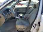 2004 HYUNDAI SONATA