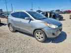 2012 HYUNDAI TUCSON