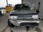 2000 TOYOTA 4Runner