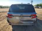 2023 HONDA ODYSSEY