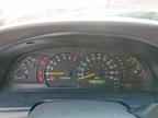 2001 TOYOTA TUNDRA