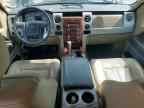 2010 FORD F-150 Lightning