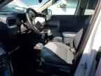 2025 FORD Maverick