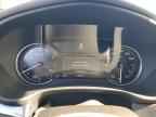 2020 CADILLAC XT4