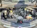 2014 FIAT 500L