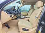 2013 BMW X5