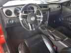 2013 FORD MUSTANG