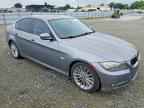2011 BMW 3 SERIES
