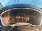 2014 CADILLAC SRX