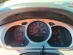 2005 TOYOTA HIGHLANDER