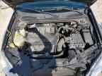 2012 CHRYSLER 200