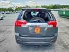 2013 GMC Terrain