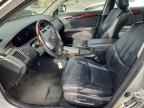 2010 TOYOTA Avalon