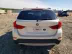2015 BMW X1