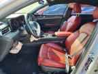 2024 KIA K5