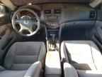 2004 HONDA ACCORD