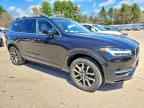 2016 VOLVO XC90