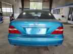 2004 LEXUS Ls 430
