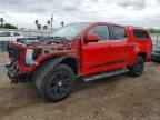 2018 GMC Truck/cmpr