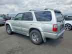 2000 TOYOTA 4Runner