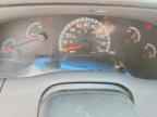 2002 FORD F-150