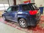 2015 GMC Terrain