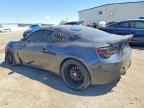 2014 SCION FR-S