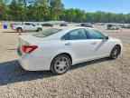 2009 LEXUS ES 350
