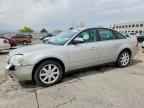 2006 FORD Five Hundred
