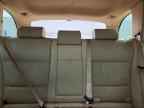2002 BMW X5