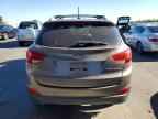 2012 HYUNDAI TUCSON