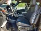 2026 FORD F-150 Lightning
