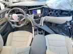 2023 CADILLAC XT5