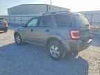 2009 FORD ESCAPE