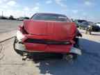 2013 DODGE Dart