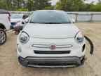 2016 FIAT 500X