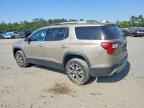 2022 GMC ACADIA