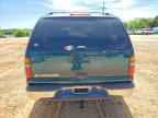 2006 CHEVROLET Suburban