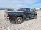 2011 TOYOTA TACOMA