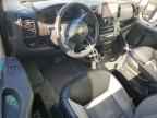 2022 RAM ProMaster 3500