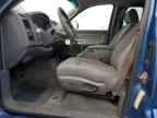 2005 DODGE Dakota