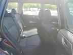 2009 Suba Forester
