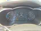 2014 KIA Optima Hybrid