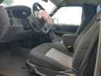 2010 FORD RANGER