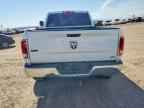 2013 RAM 2500