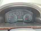 2005 FORD 5000 Tract