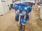 2014 HARLEY-DAVIDSON FLHTK