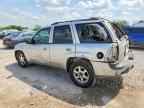 2005 CHEVROLET Trailblazer